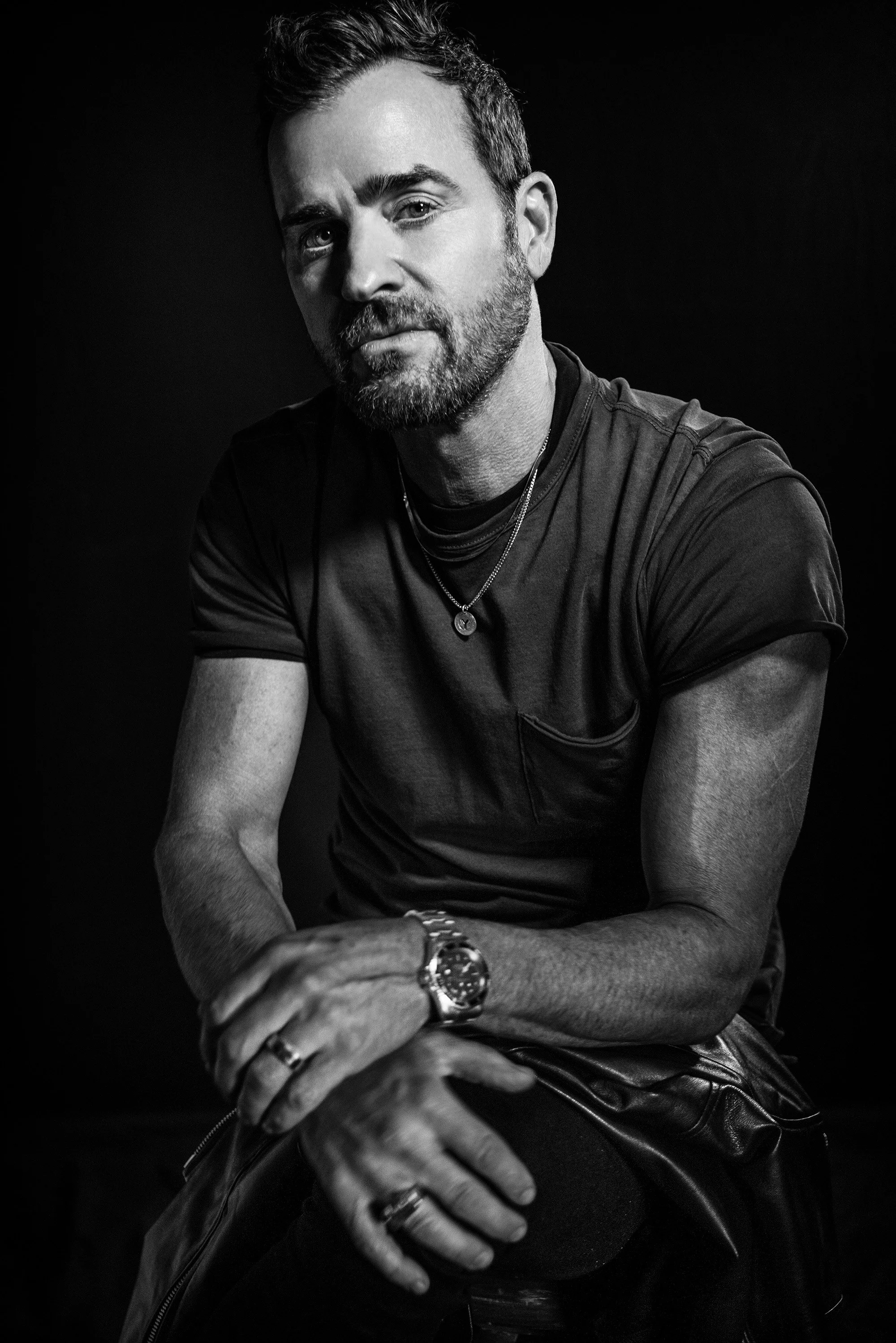 BW_20220910 Rag & Bone X Carbone 0117-Edit copy 2.jpg