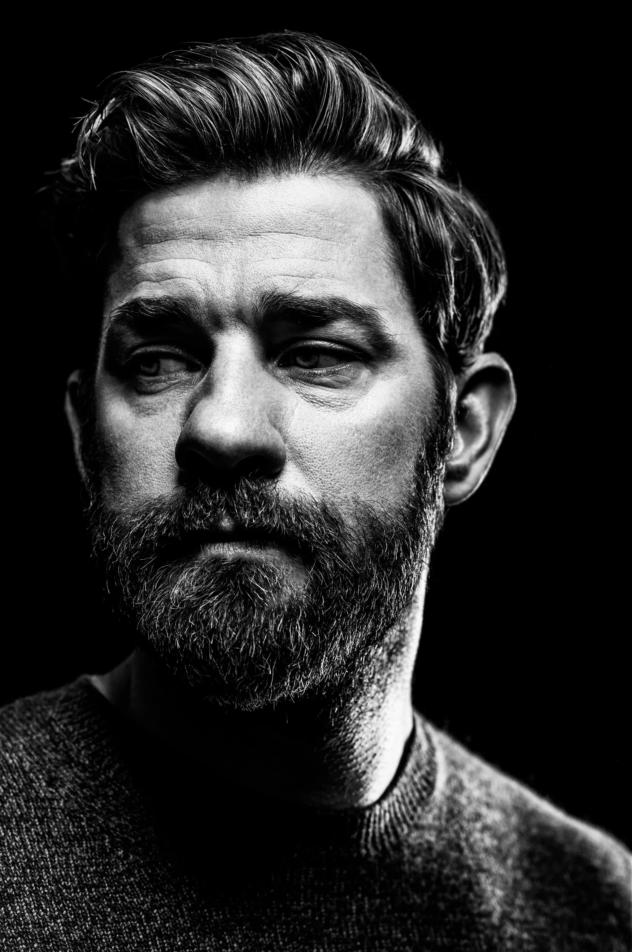 BWkrazinski-092-1 copy.jpg