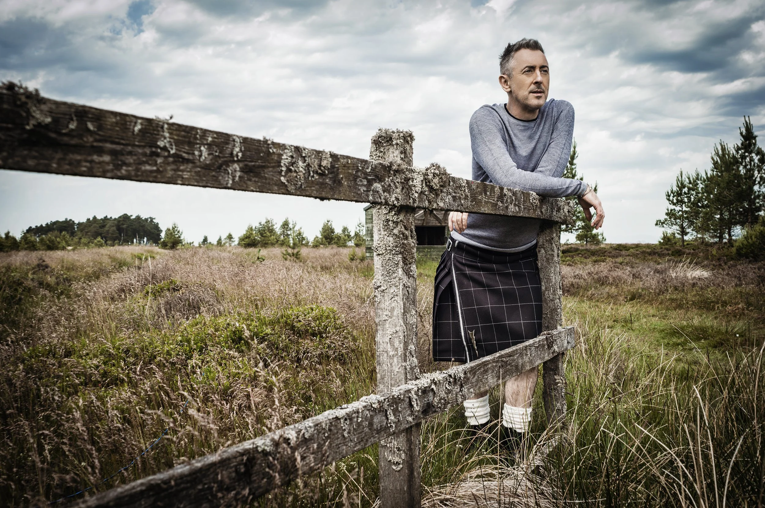 Shot 12 069-1 copy.jpg