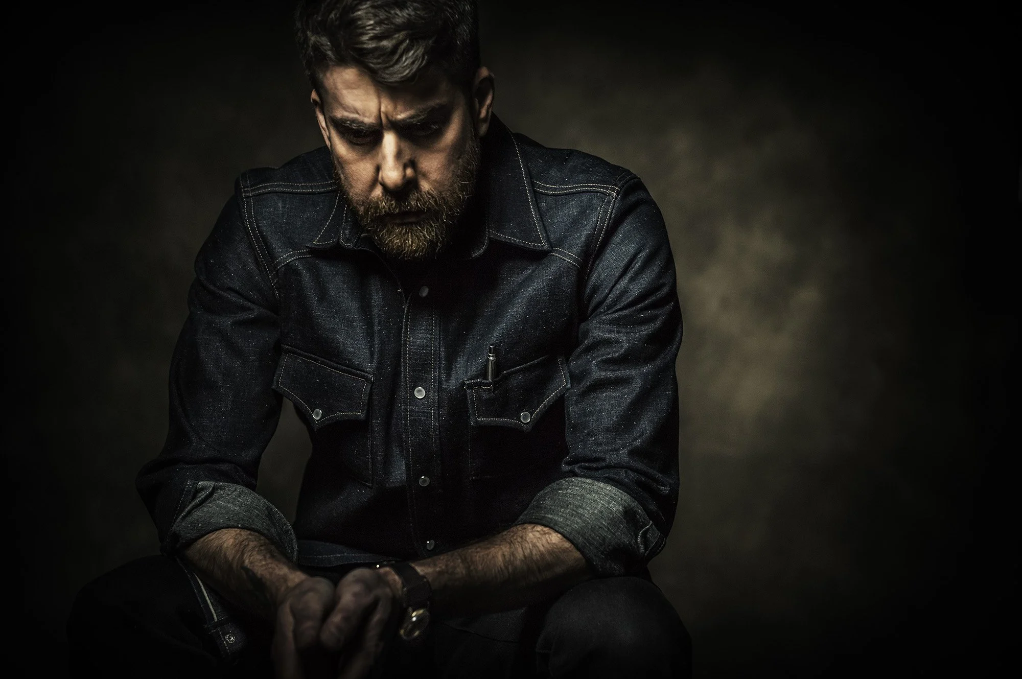 Adam Goldberg - Rebirth-00125-1 copy.jpg