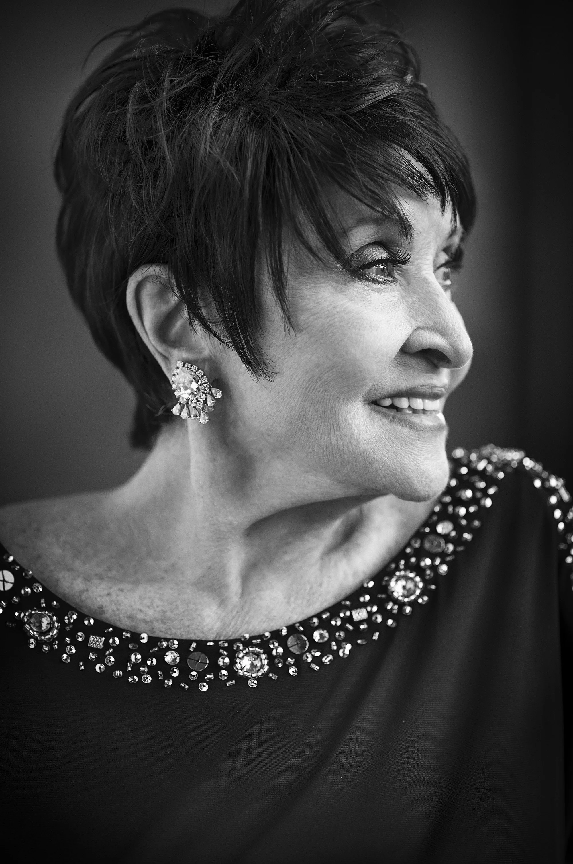 Chita Rivera 3152572.jpg