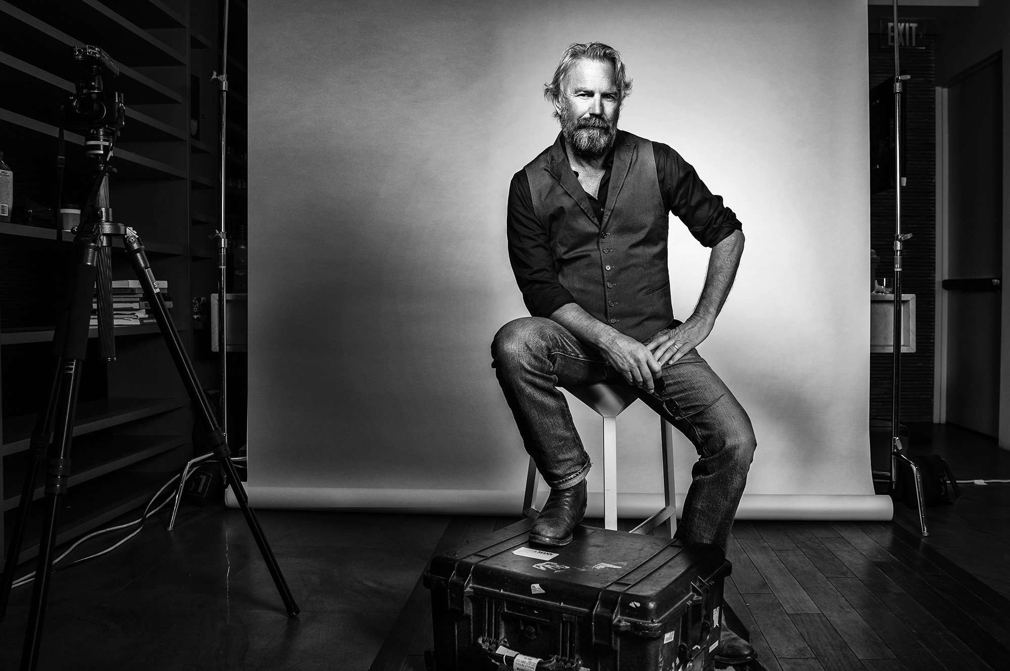 BW_awards tiff day 3-1320 as Smart Object-1 copy.jpg