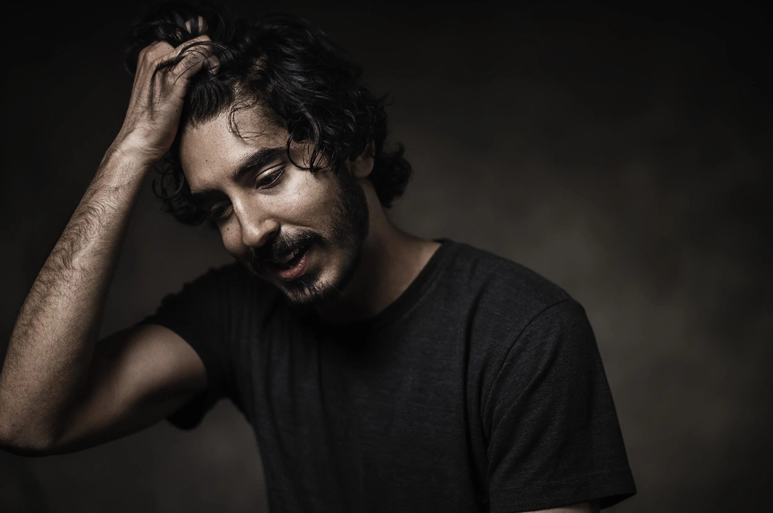 Dev-Patel-Man-Knew-Infinity-1243-1 copy 2.jpg