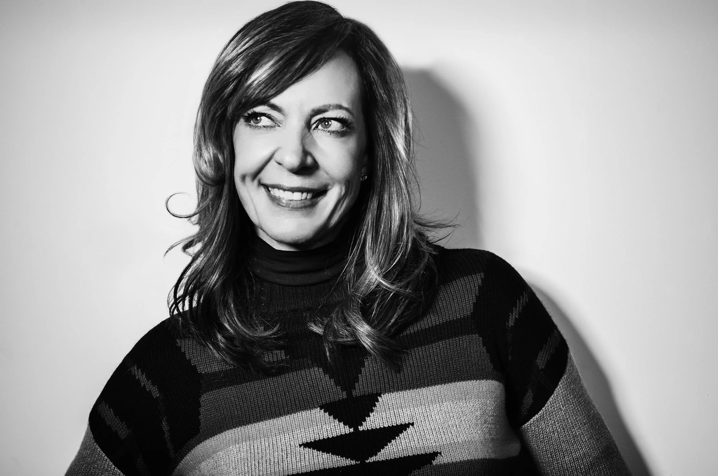 Allison Janney-637-1 copy-Recovered-Recovered copy.jpg