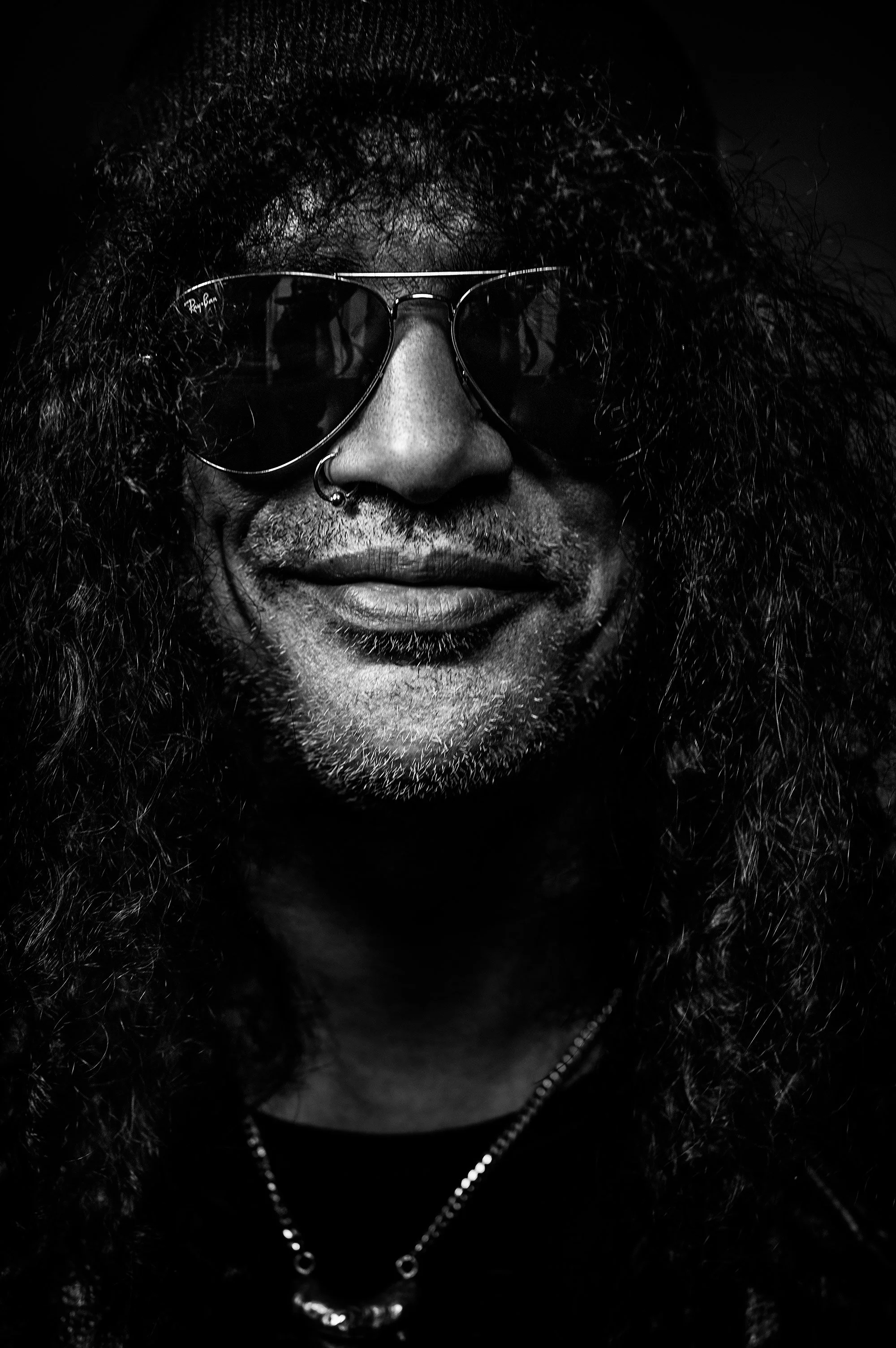 Slash_025-1-copy.jpg