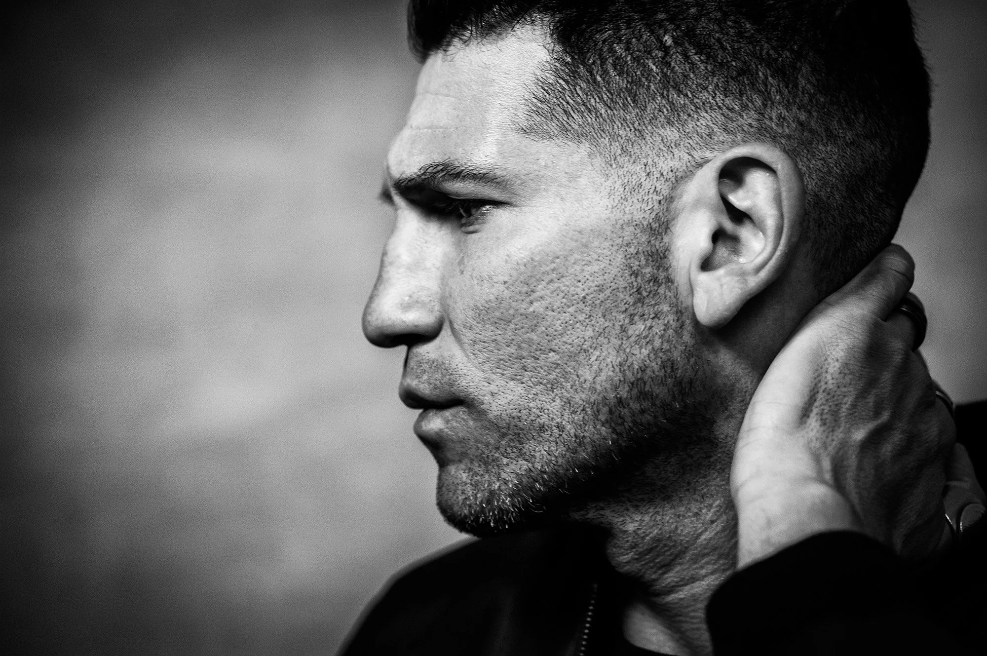Pilgrimage---Jon-Bernthal-3544-1-copy - Copy.jpg