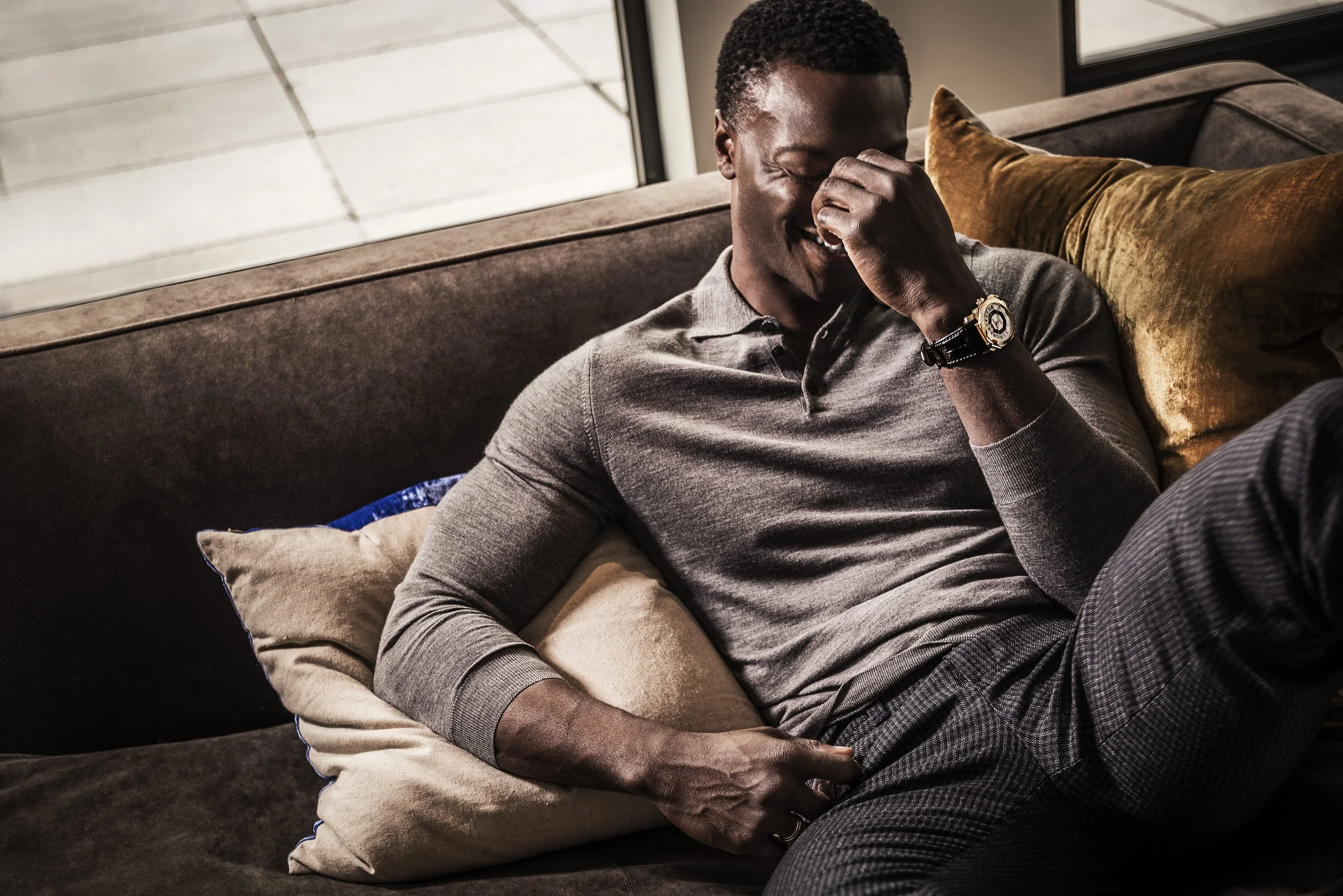 190614_01100-1 copy.jpg