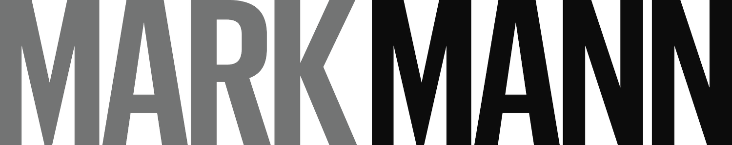 Mark Mann Photo (Copy)