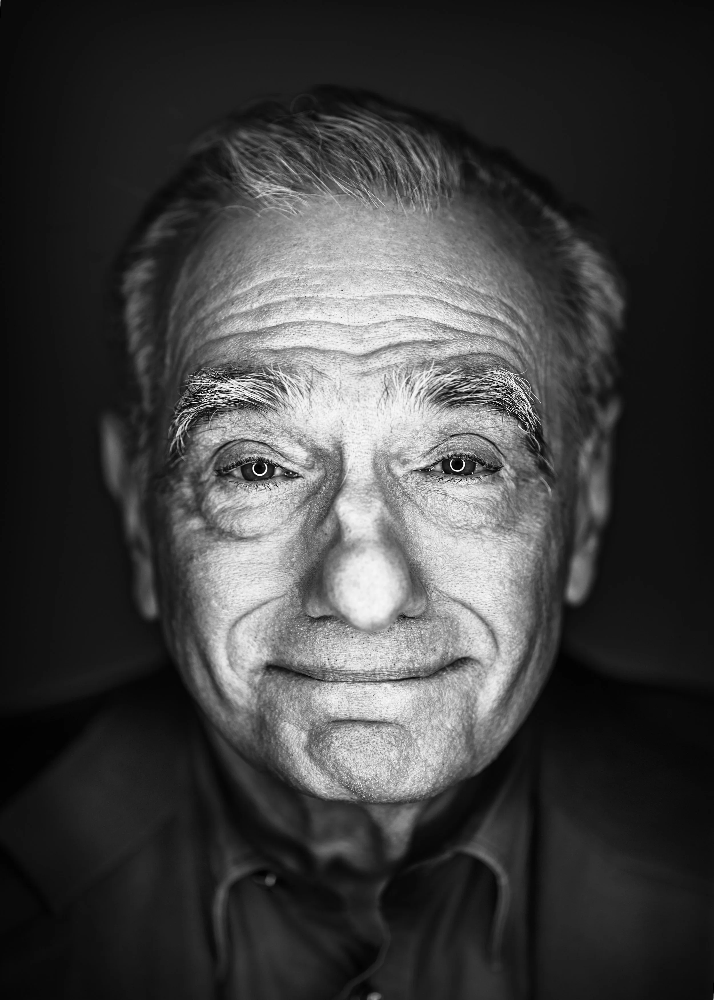 BW_20220411 Martin Scorsese Deadline Cover 0084-Edit copy.jpg