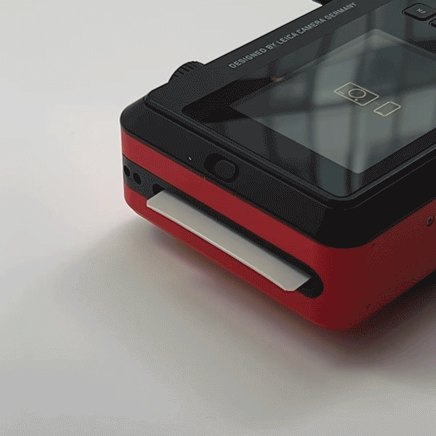 kristen giff on site.gif