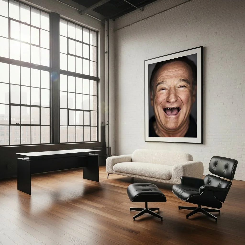 imgi_14_62_A_Robin_Williams_00031+as+Smart+Object-1+copy+2_framed.jpg