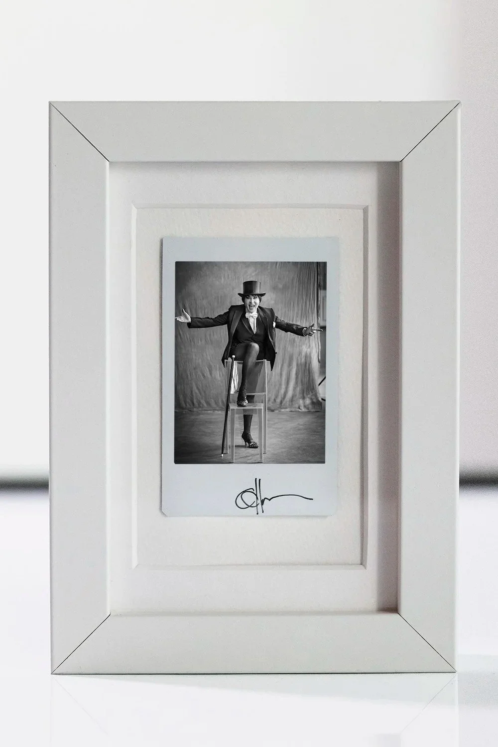 Chita Rivera mini.jpg