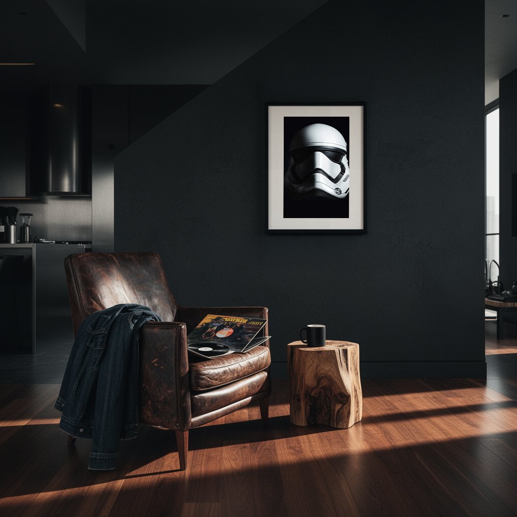 imgi_12_Mark+Mann+CNet+StormTrooper+01-022_rgb_1_framed (2).jpg