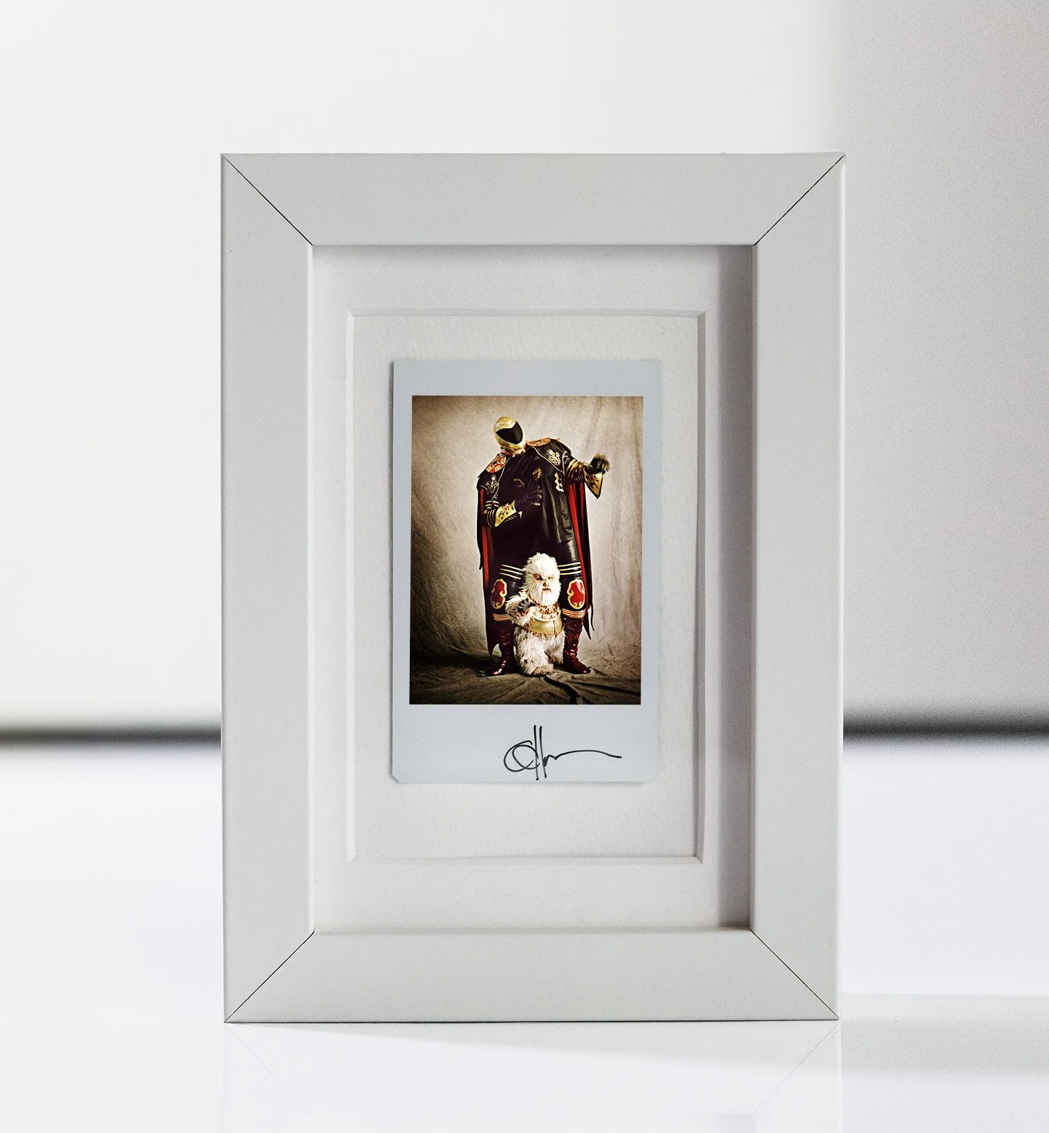 white frame straight on copy master dont fuck up copy b.jpg