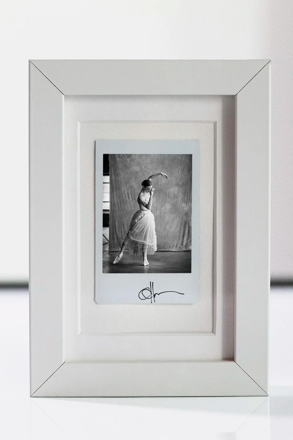 Megan LeCrone mini.jpg