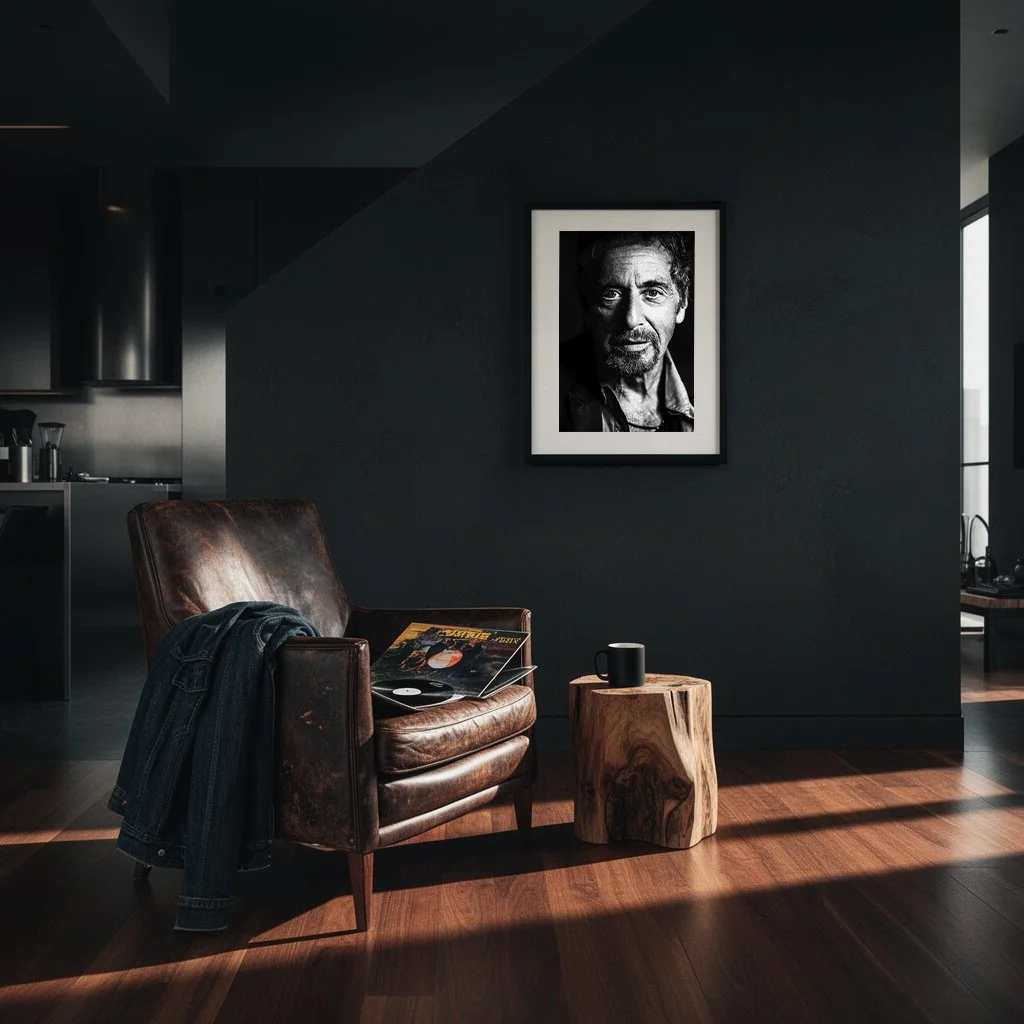 imgi_18_awards+tiff+day+1-619-1+copy+3_framed (2).jpg