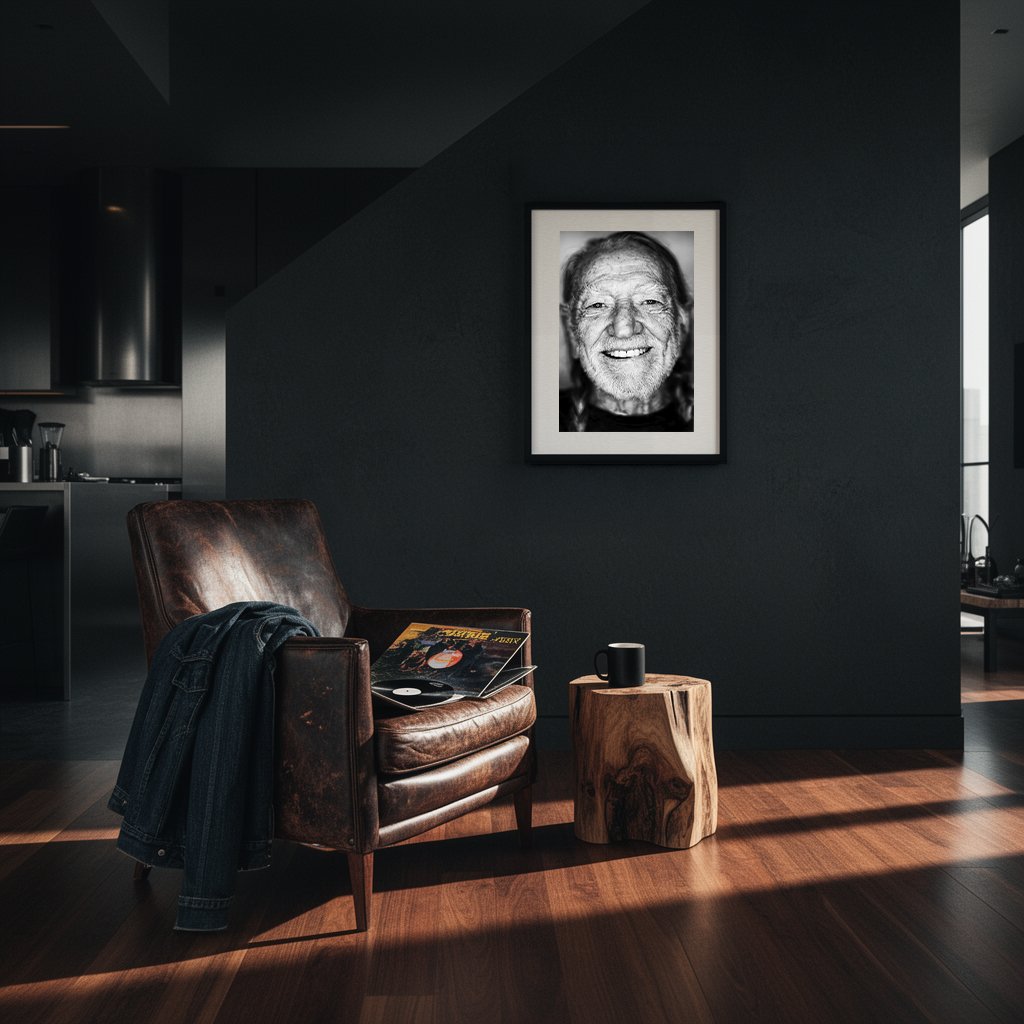 imgi_24_ruben_00018+copy_framed (2).jpg