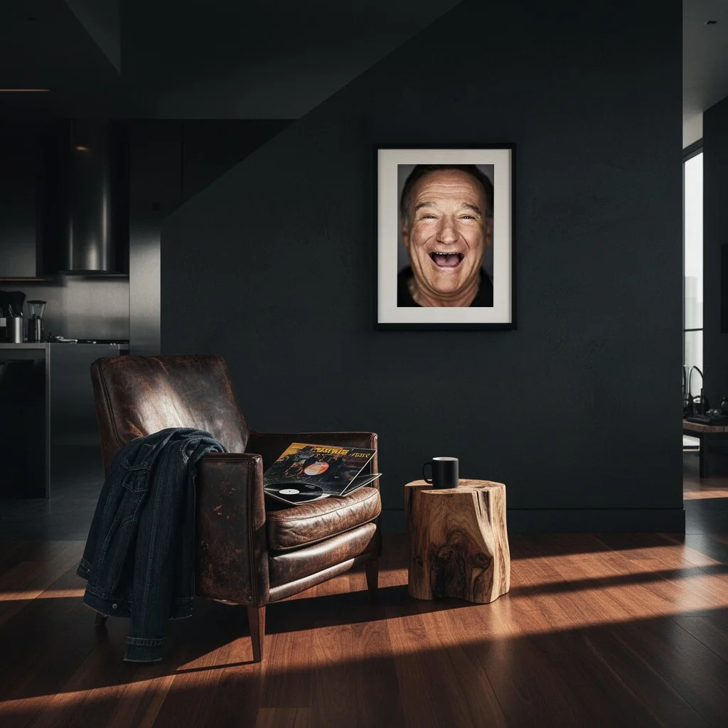 imgi_14_62_A_Robin_Williams_00031+as+Smart+Object-1+copy+2_framed (2).jpg