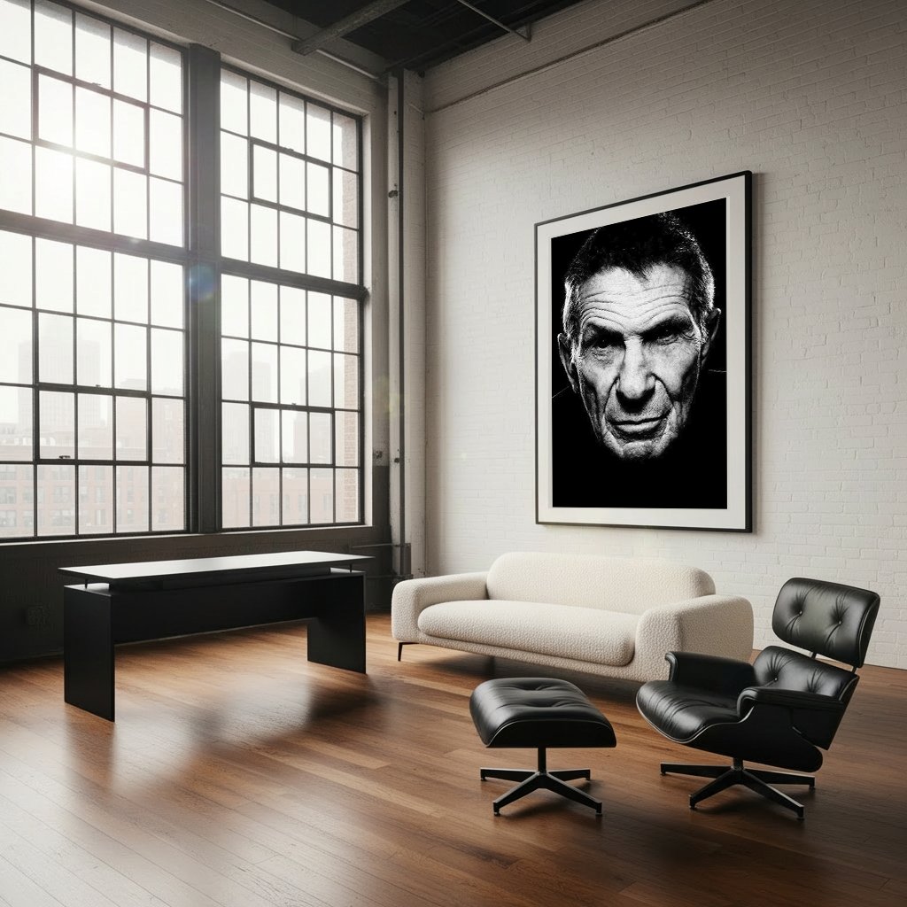 imgi_16_nimoy+copy_framed.jpg