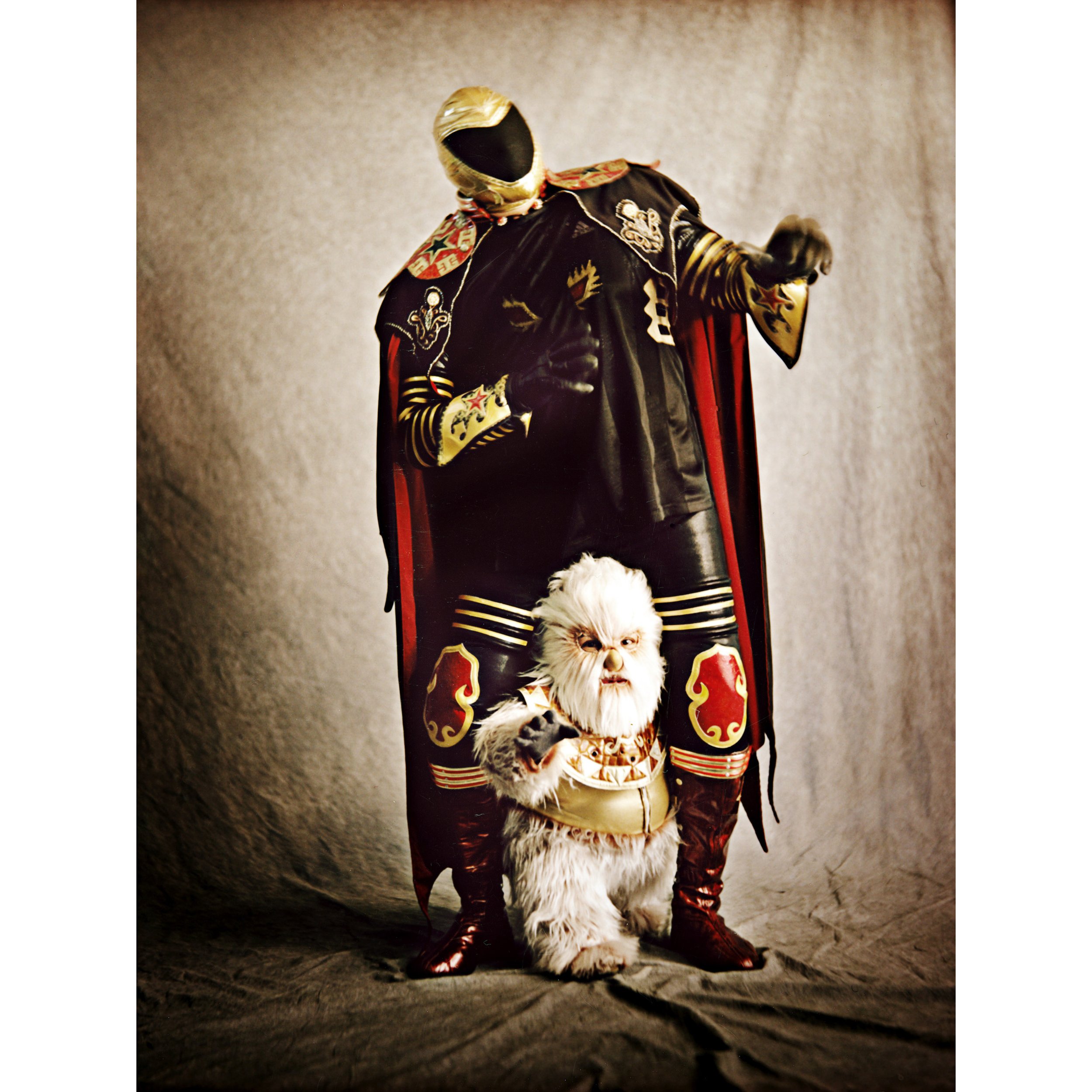 lucha_libre_dec_2011_251Tinieblas and Aluche copy.jpg