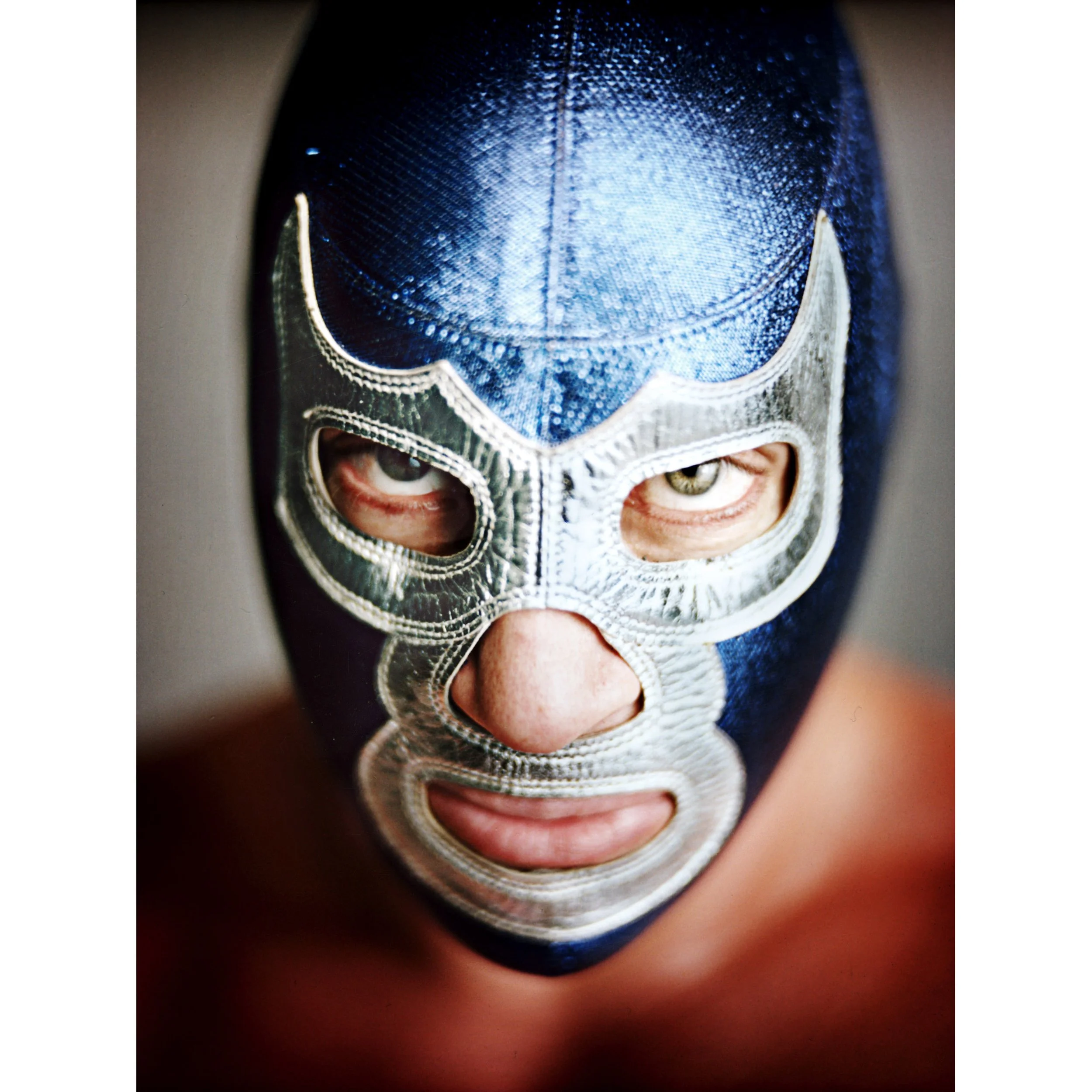 lucha_libre_dec_2011_222 copy.jpg