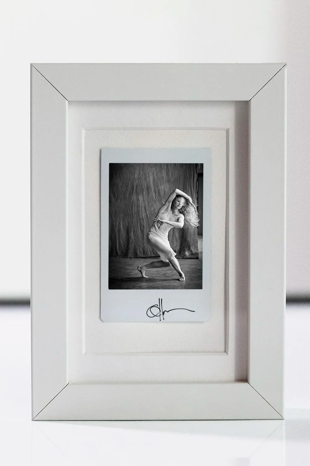 Sara Mearns mini.jpg