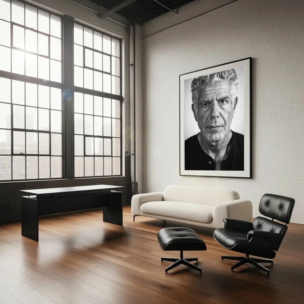 imgi_10_BWWASTED!+The+Story+of+Food+Waste+-+Anthony+Bourdain-1392-3+copy_framed.jpg