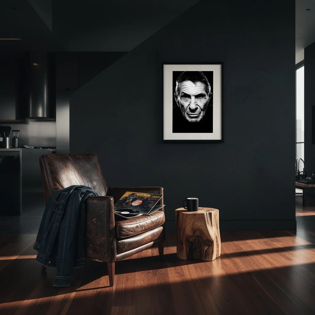 imgi_16_nimoy+copy_framed (2).jpg