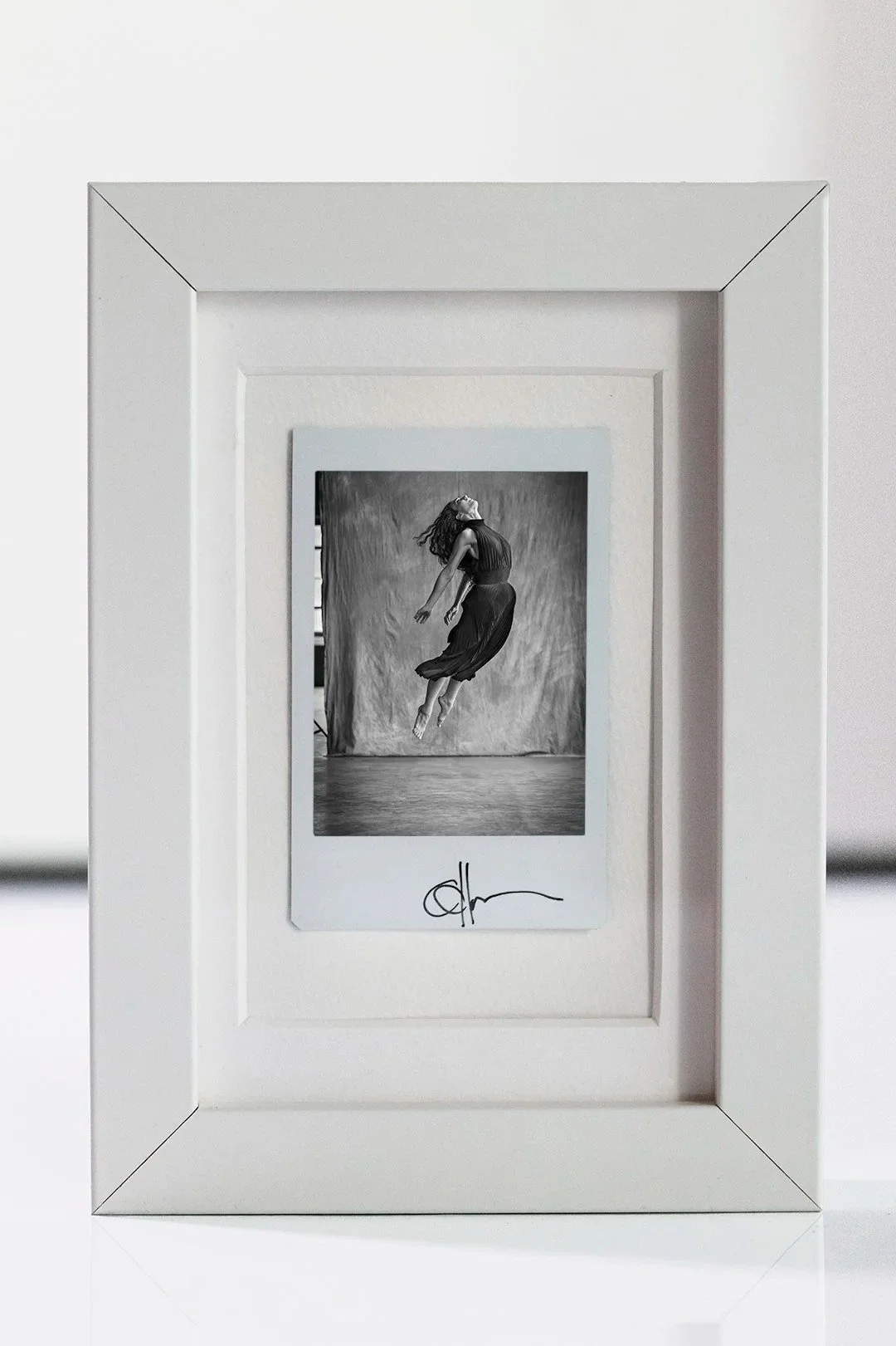 Marla Phelan mini.jpg