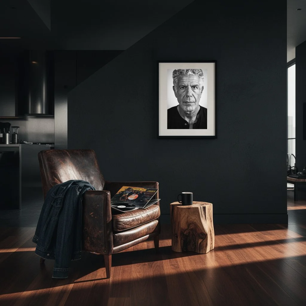 imgi_10_BWWASTED!+The+Story+of+Food+Waste+-+Anthony+Bourdain-1392-3+copy_framed (2).jpg