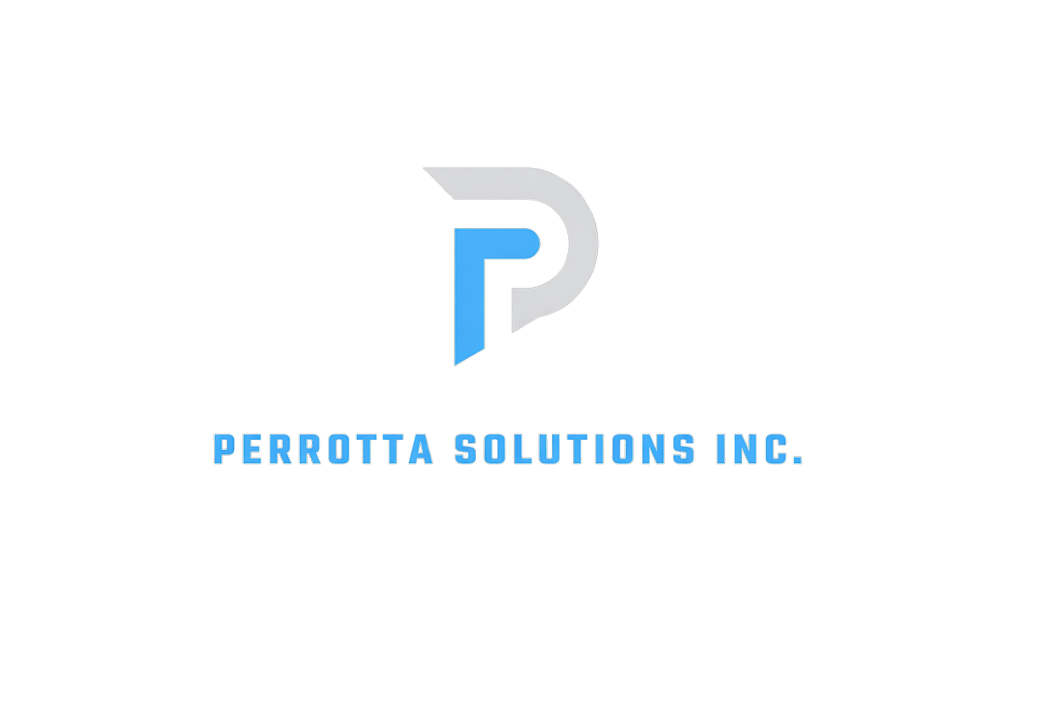 Perrotta Solutions Inc.