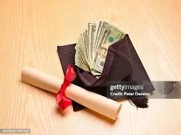 FAFSA/ RDS GUIDANCE
