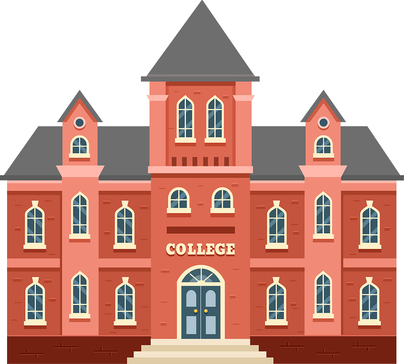 College Applications