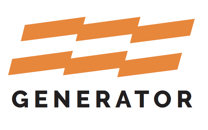 Screen Shot 2026-04-14 at 11.49.29 AM.png