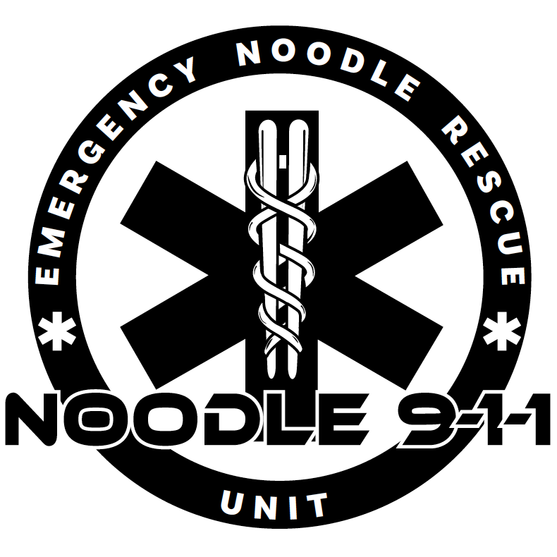 Screen Shot 2026-04-14 at 11.27.24 AM.png