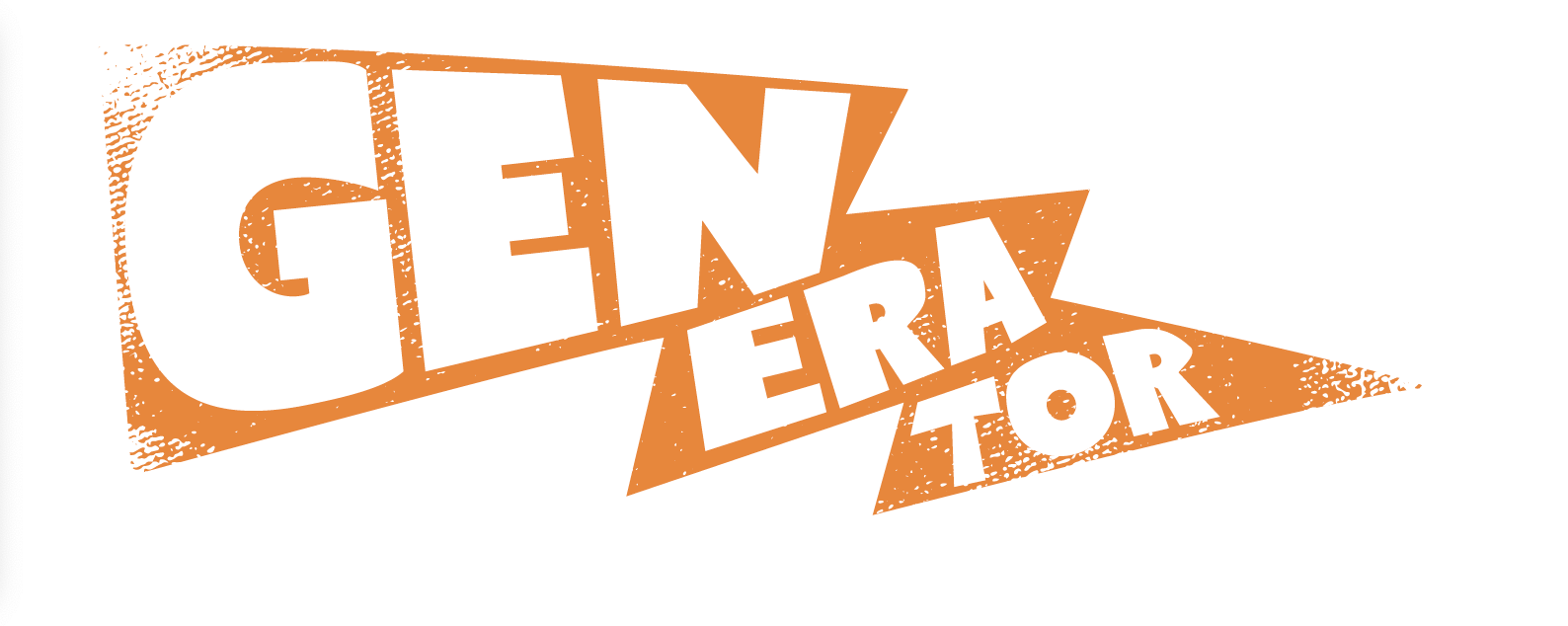 Screen Shot 2026-04-14 at 11.55.22 AM.png