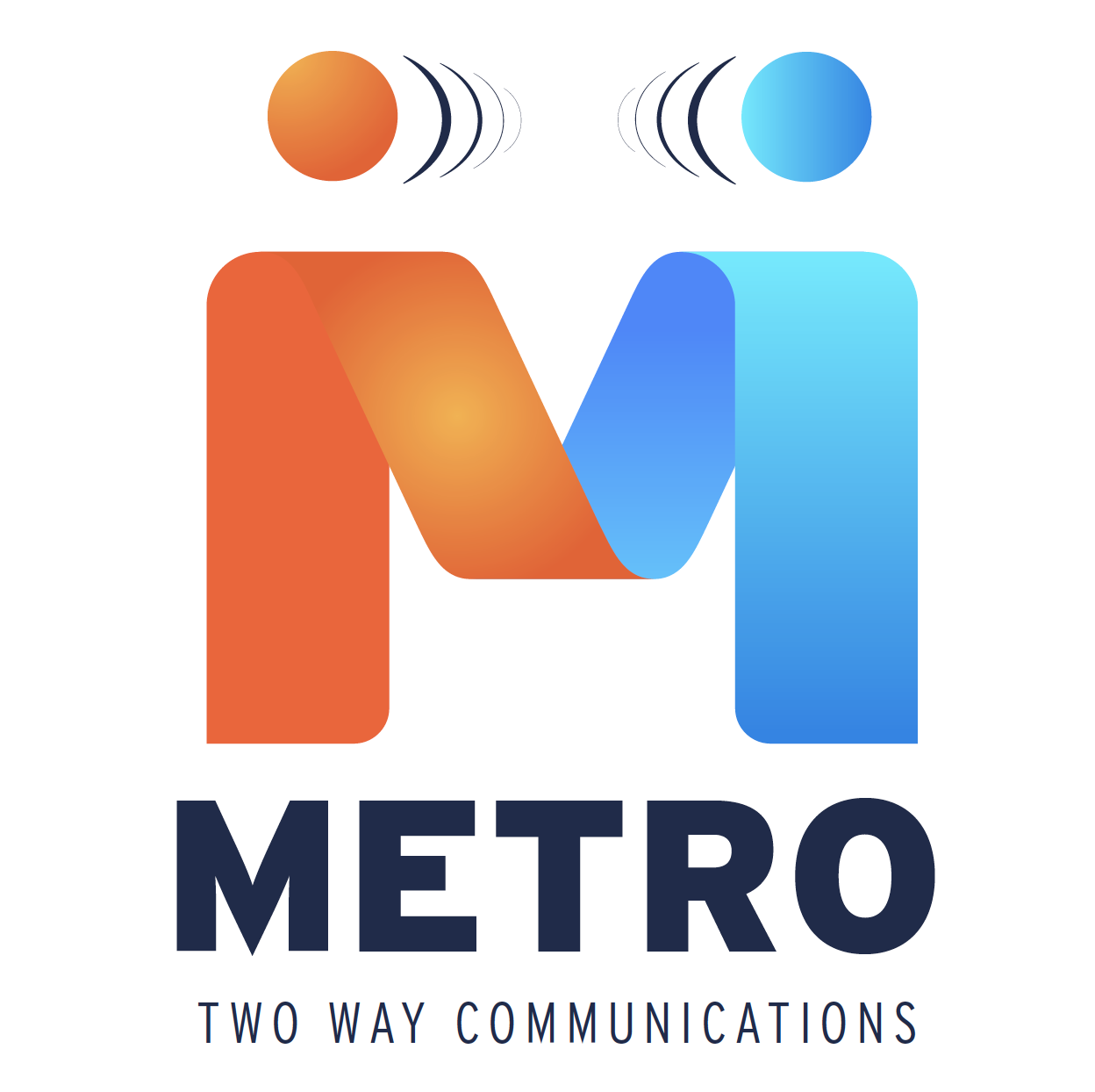 Screen Shot 2026-04-14 at 11.49.08 AM.png