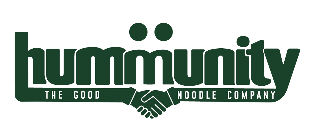 Screen Shot 2026-04-14 at 11.27.12 AM.png