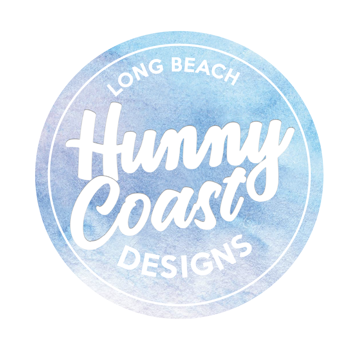 Screen Shot 2026-04-14 at 11.48.50 AM.png