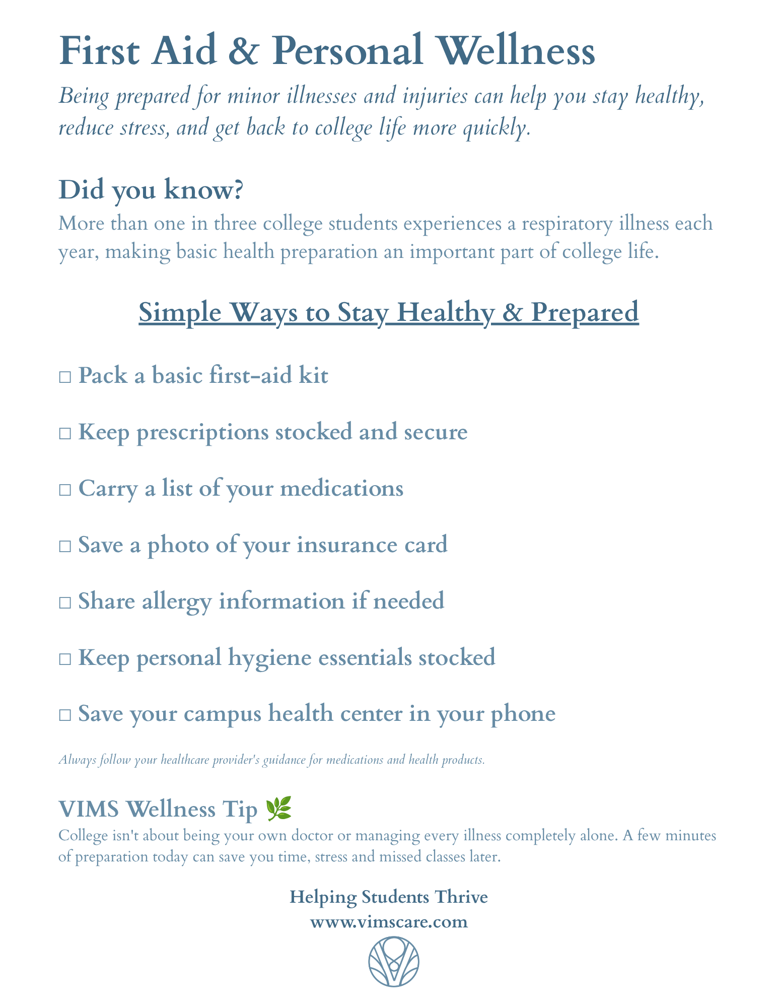 The College Wellness Handbook (1).png