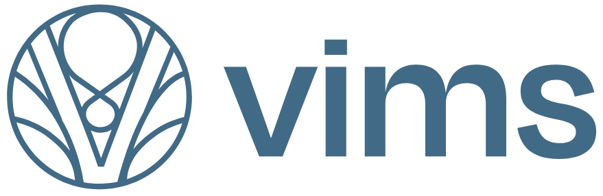 VIMS Multivitamin
