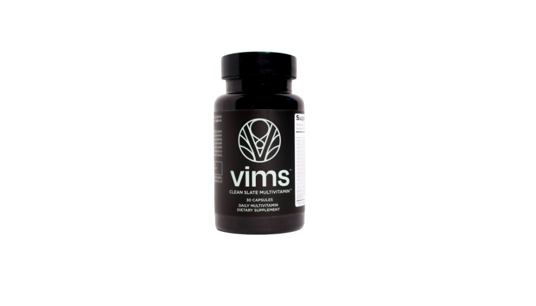 plain VIMS bott.png