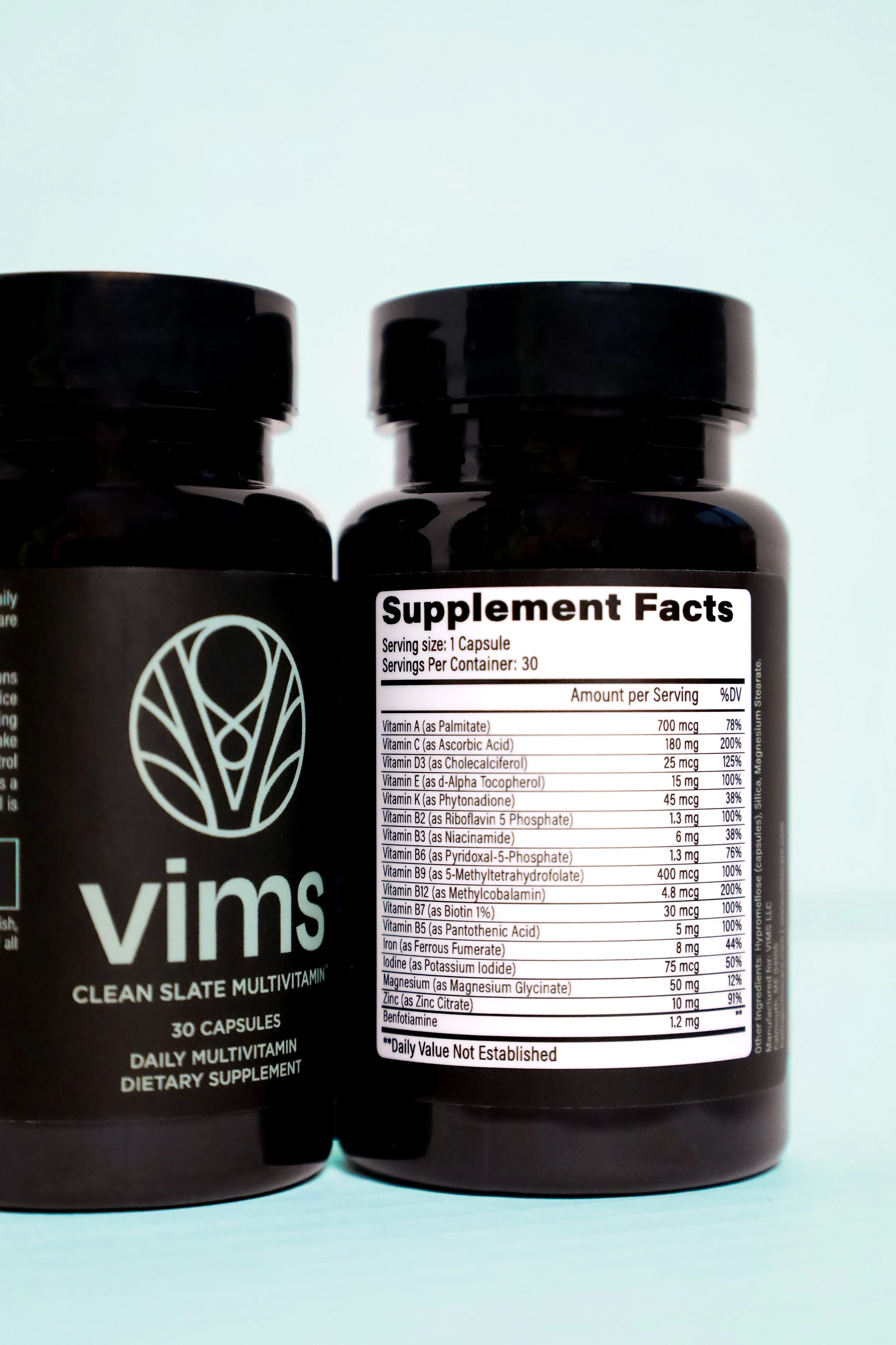 Close up of Vims vita.jpg