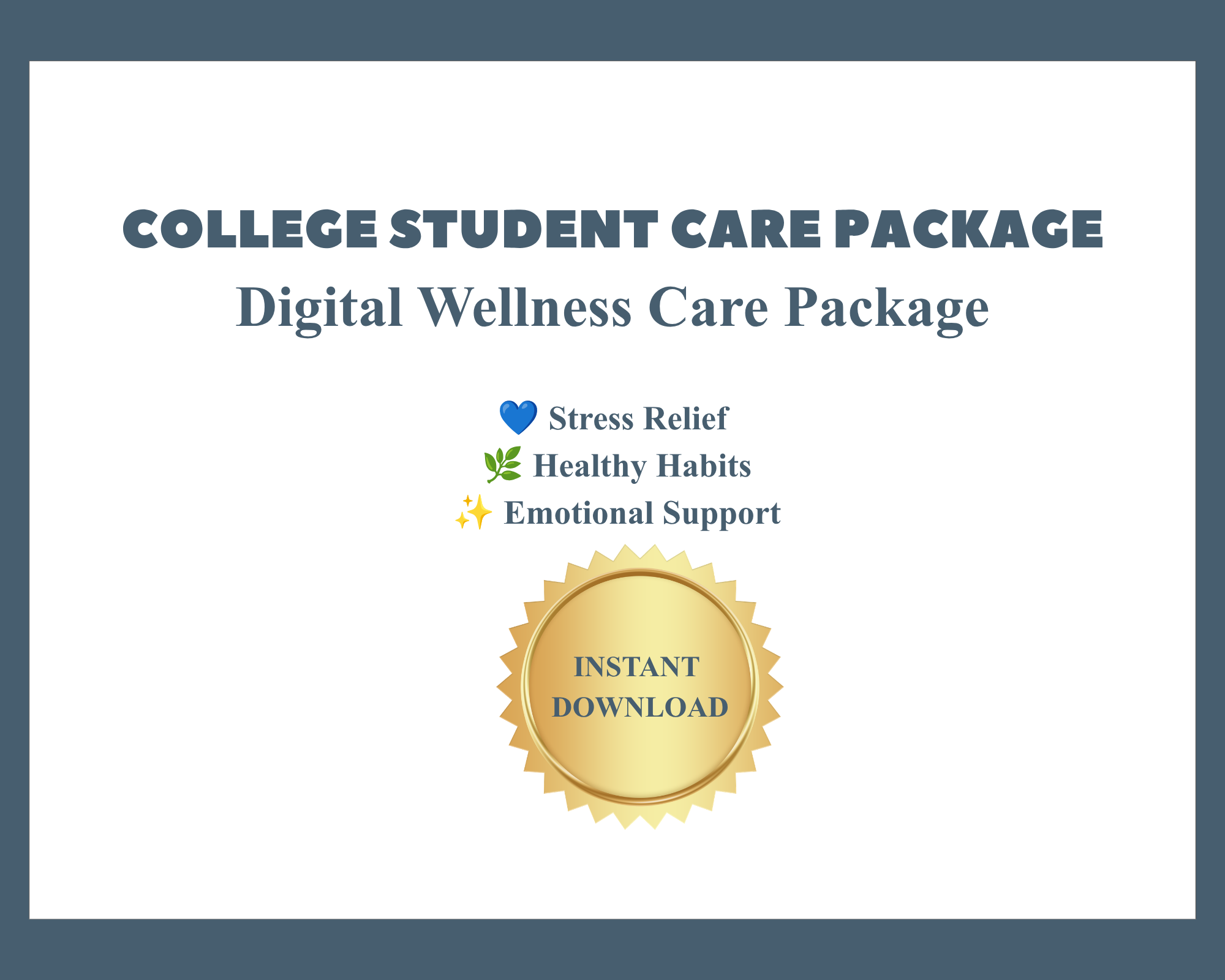 COLLEGE STUDENT CARE PACKAGE (2).png