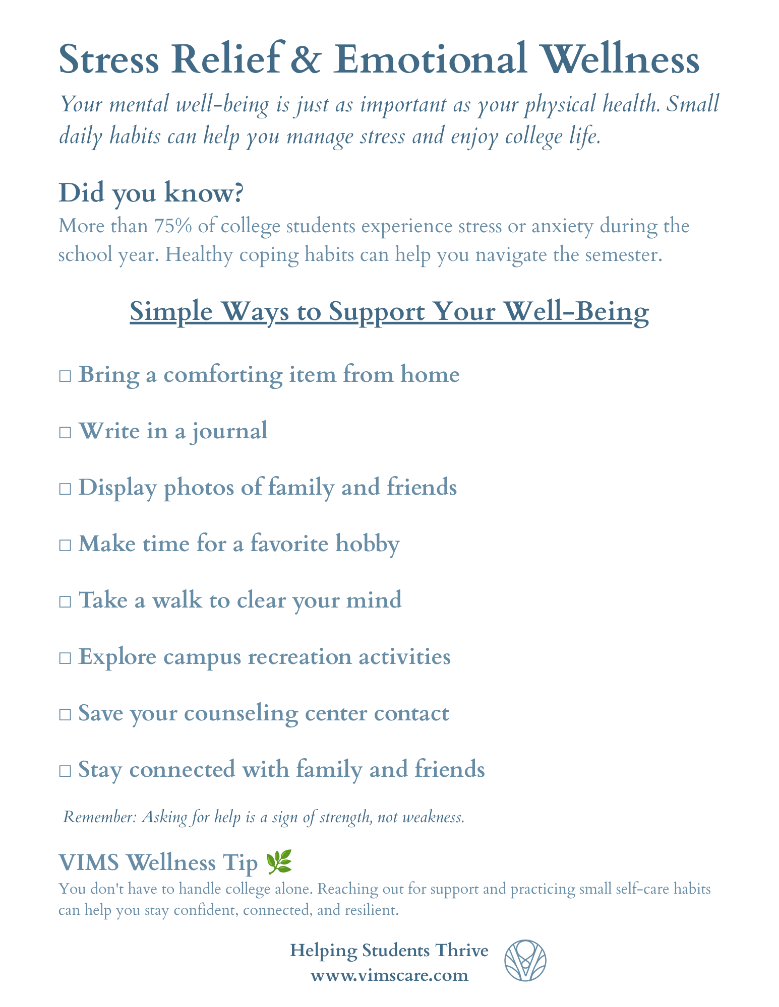 The College Wellness Handbook.png