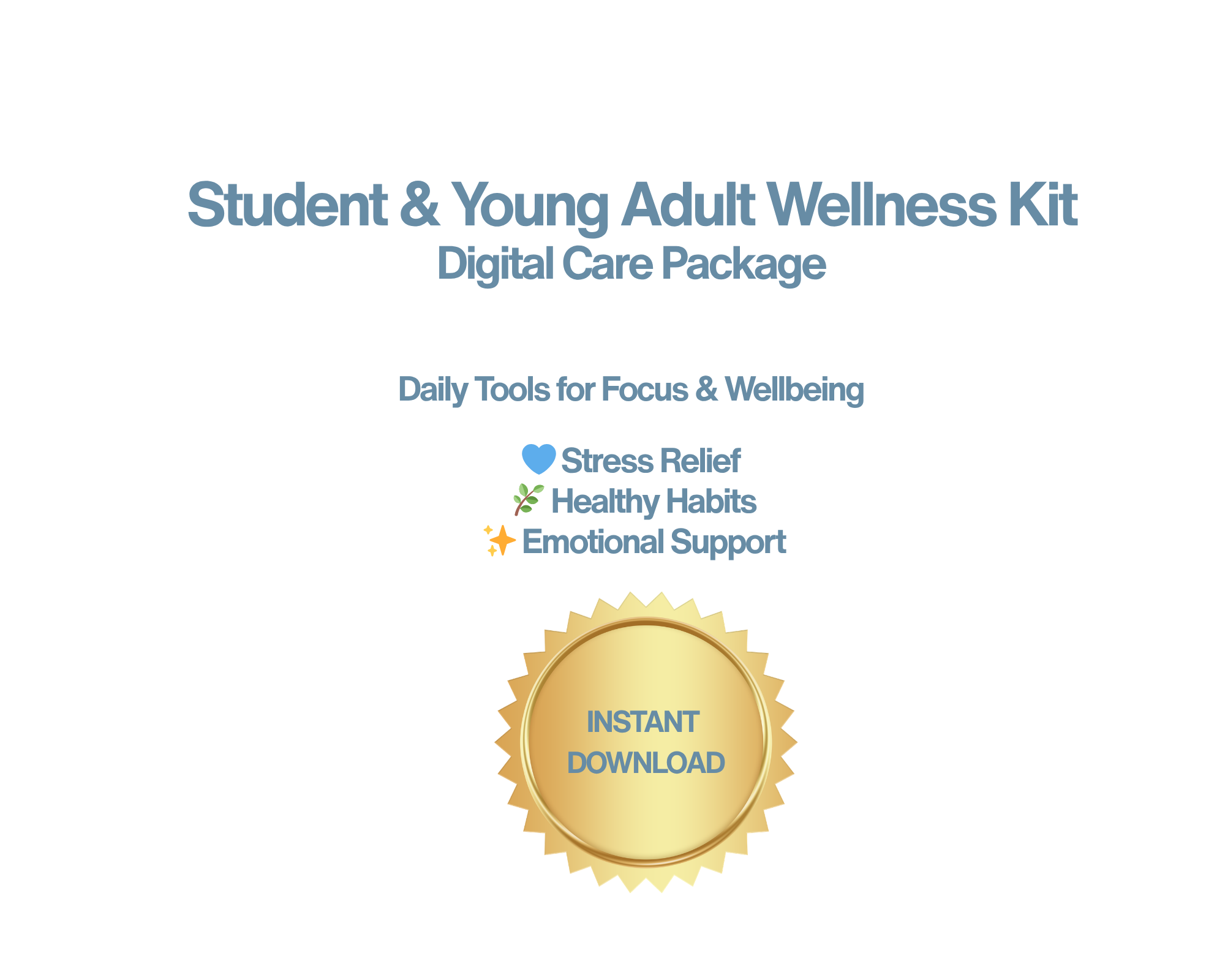 Student & Young Adult Wellness Kit Daily Tools for Focus & Wellbeing.png