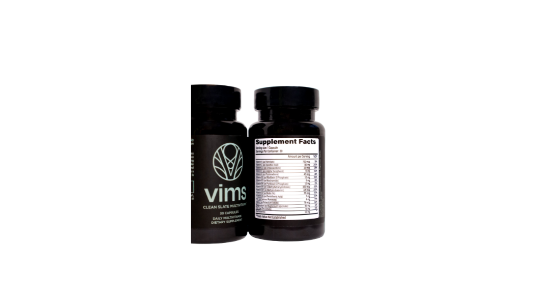 VIMS Clean Slate Multi (3).png