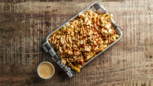 Large Loaded Fries.png