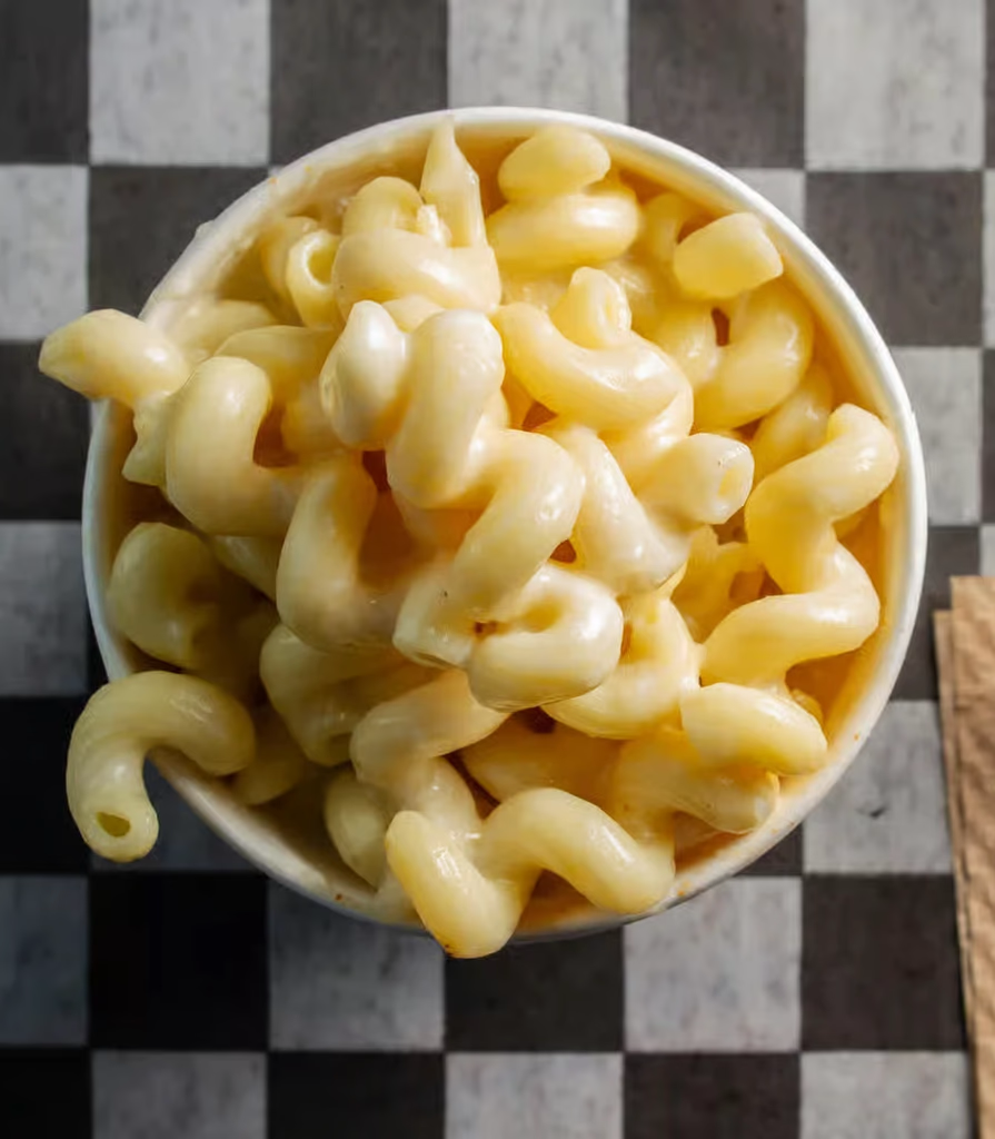 Mac & Cheese.png
