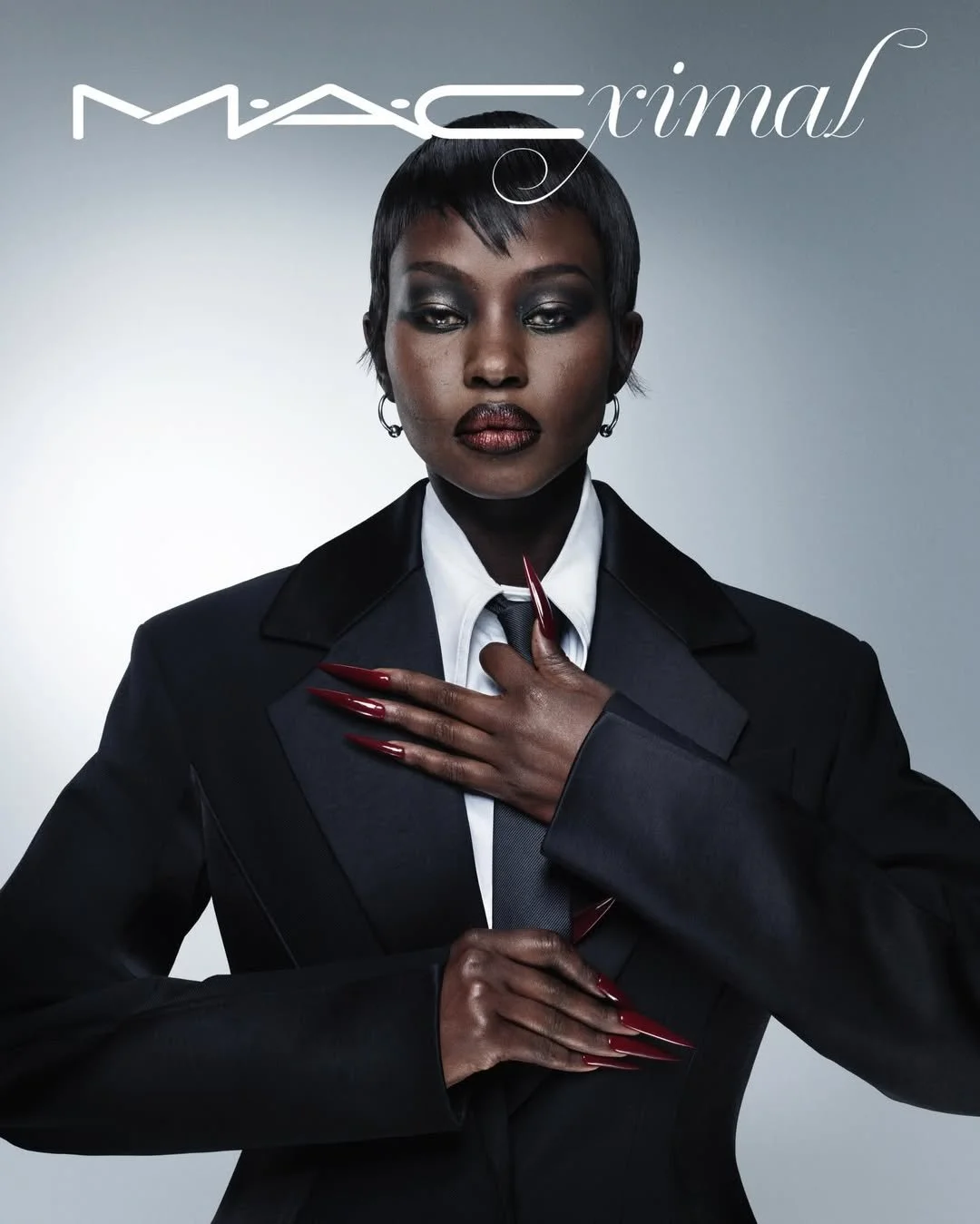 MACximal Campaign @maccosmetics•Creative Director @lelejulianna @maccosmeticsGlobal creative @dr (1).jpeg